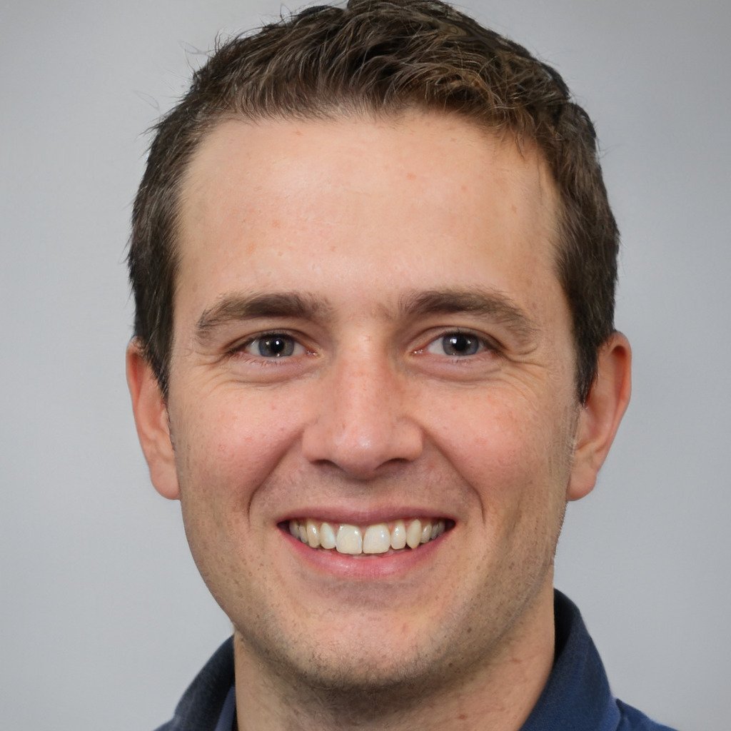 ProDentim Customer Reviews Second Person