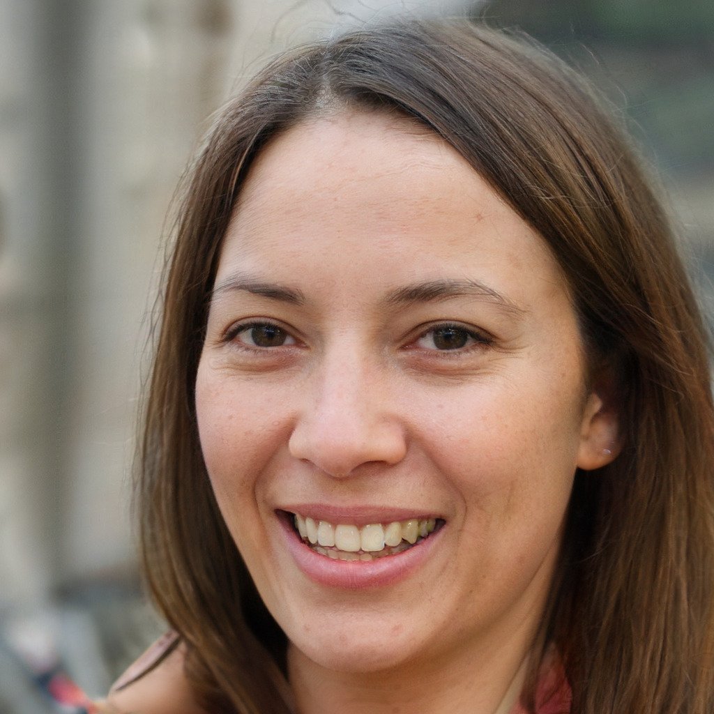 ProDentim Customer Reviews Third Person